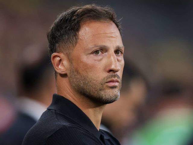 Samsunspor maçına saatler kala Fenerbahçe'de büyük kriz! Üçüncü kaleci ile sahaya çıkabilirler