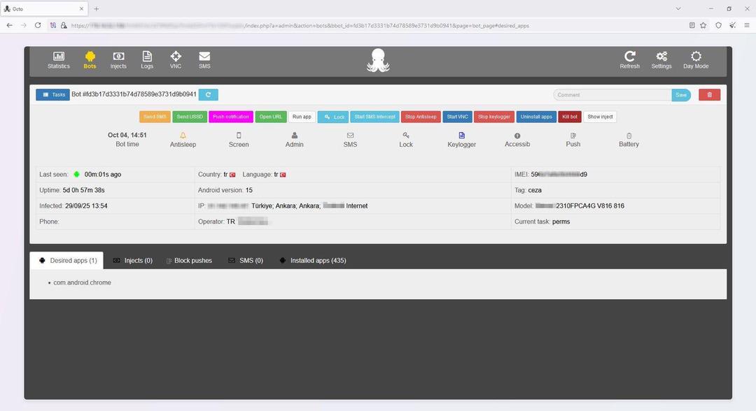 MİT, PTT ve HGS dolandırıcılarını yakaladı! 10 tutuklama 4