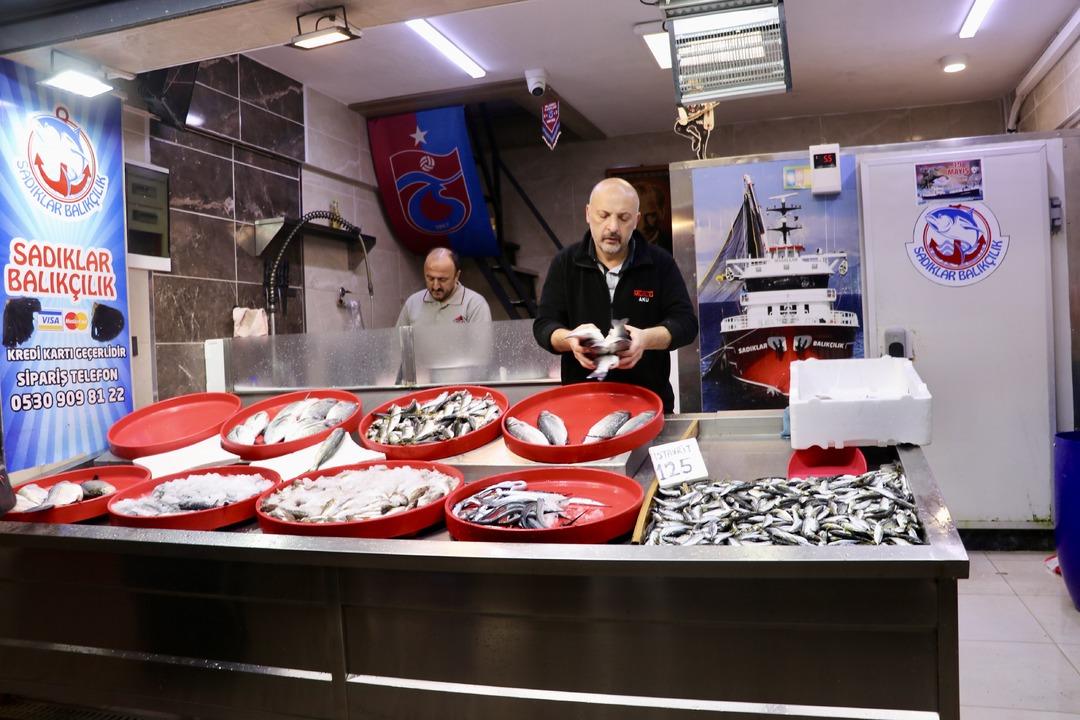  Her gün çıkıyor! Son yılların en iyisi  Alanlar da memnun 1