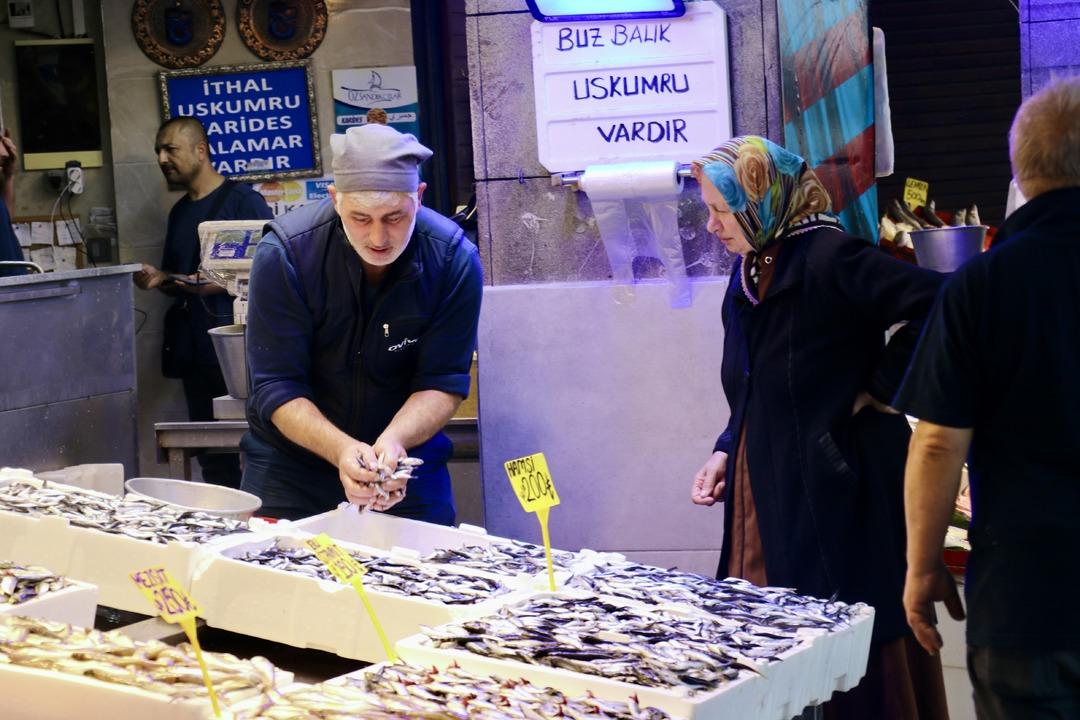 Her gün çıkıyor! Son yılların en iyisi  Alanlar da memnun 2