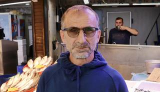 'Her gün çıkıyor! Son yılların en iyisi' Alanlar da memnun