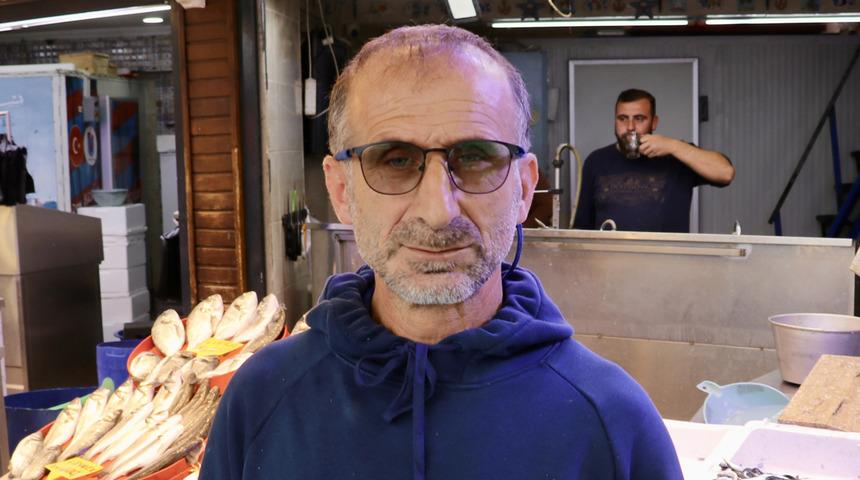 'Her gün çıkıyor! Son yılların en iyisi' Alanlar da memnun