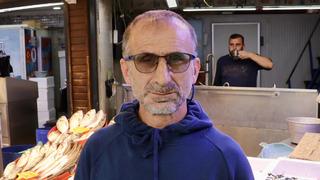 'Her gün çıkıyor! Son yılların en iyisi' Alanlar da memnun