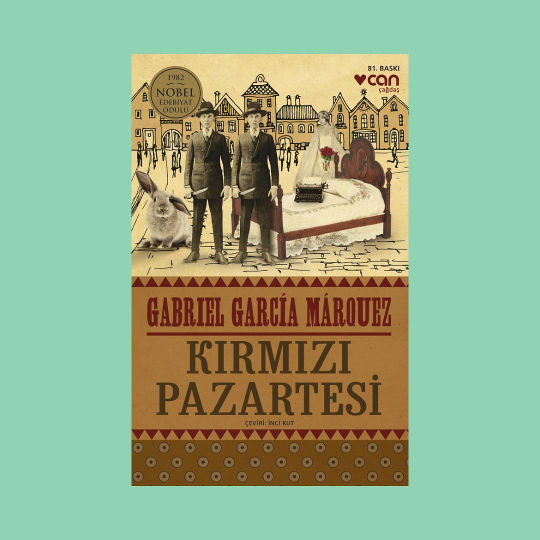 Bir oturuşta okuyacağınız popüler kitaplar 1
