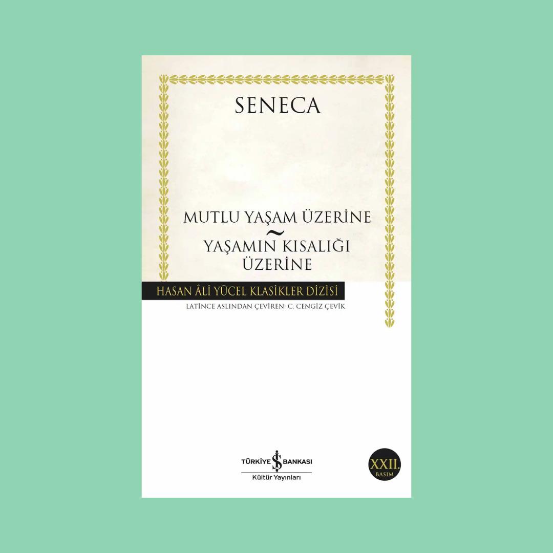 Bir oturuşta okuyacağınız popüler kitaplar 2