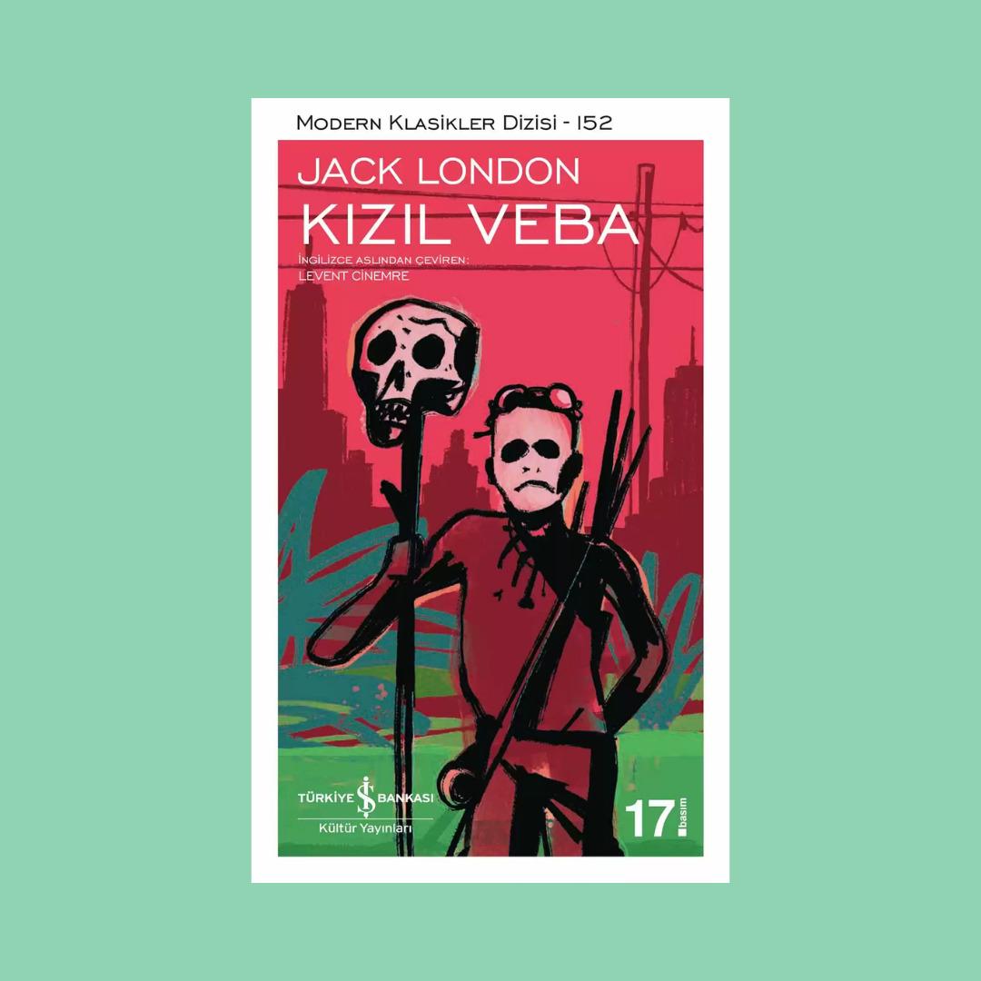 Bir oturuşta okuyacağınız popüler kitaplar 3