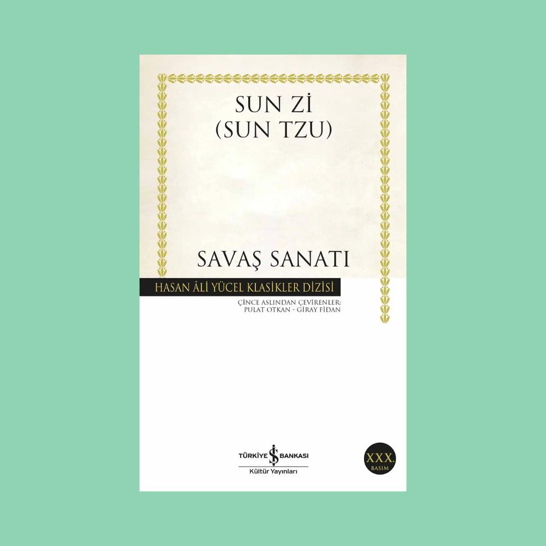 Bir oturuşta okuyacağınız popüler kitaplar 5