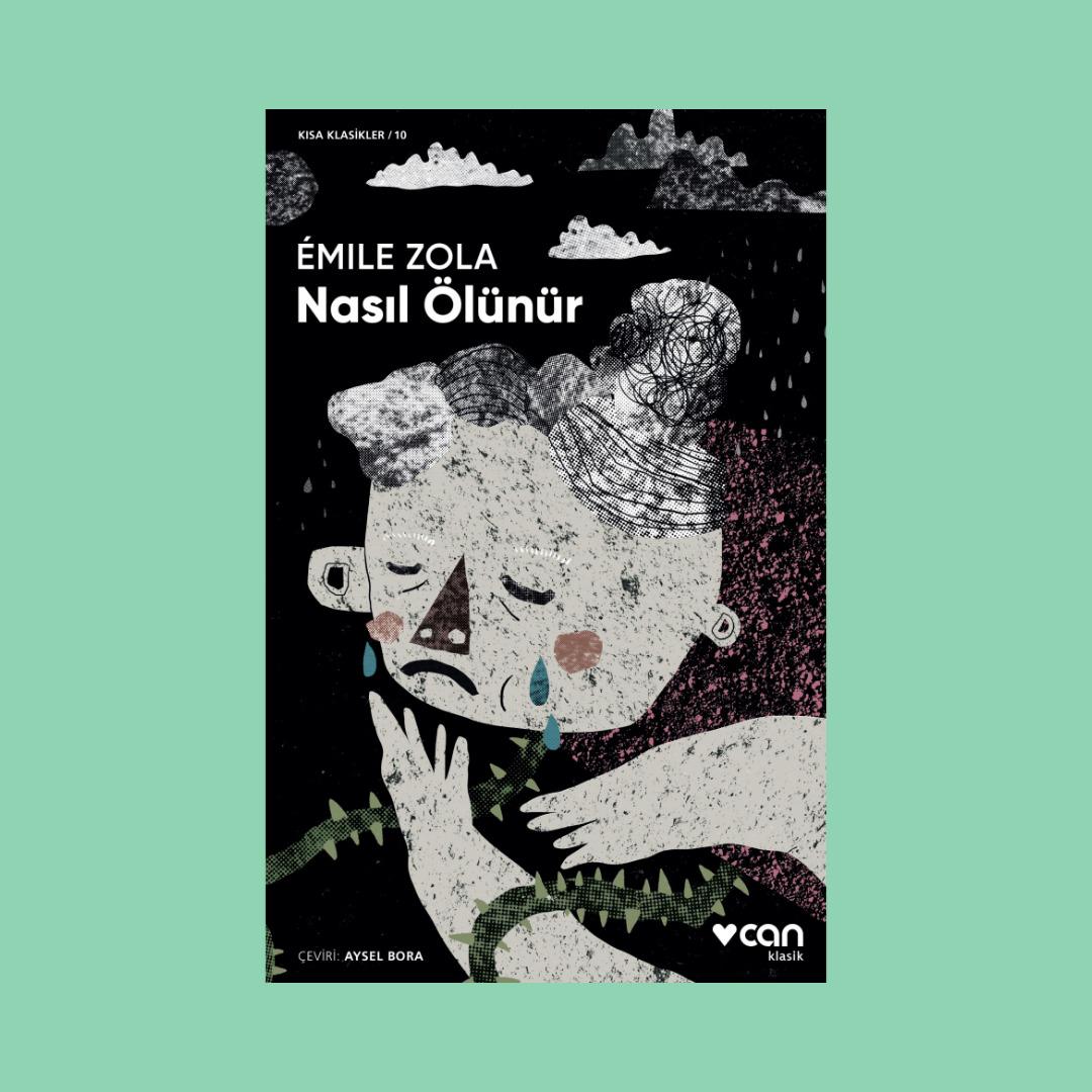 Bir oturuşta okuyacağınız popüler kitaplar 8