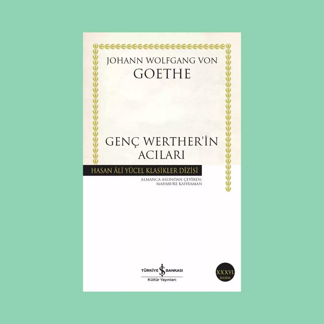 Bir oturuşta okuyacağınız popüler kitaplar 9