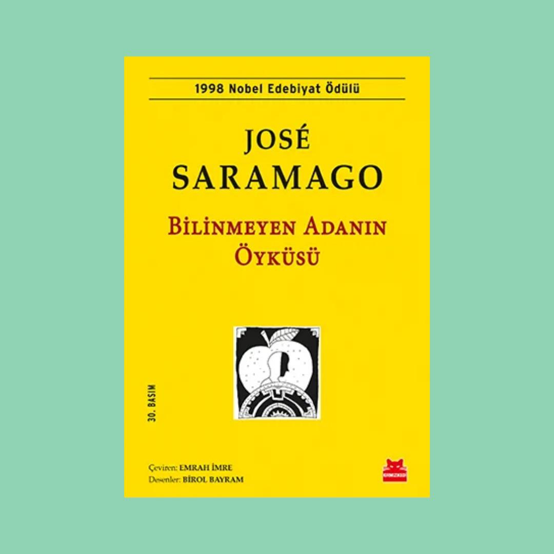 Bir oturuşta okuyacağınız popüler kitaplar 10