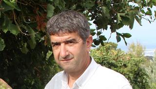 Kasalara doldurup satıyorlar, tüm köyün gelir kaynağı! Raf ömrü de uzun