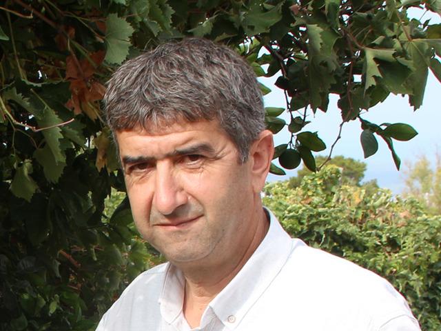 Kasalara doldurup satıyorlar, tüm köyün gelir kaynağı! Raf ömrü de uzun