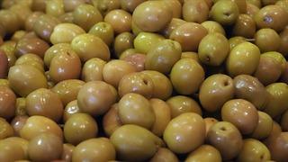 Cumhuriyet tarihinin en yüksek geliri! Rekor kırıldı