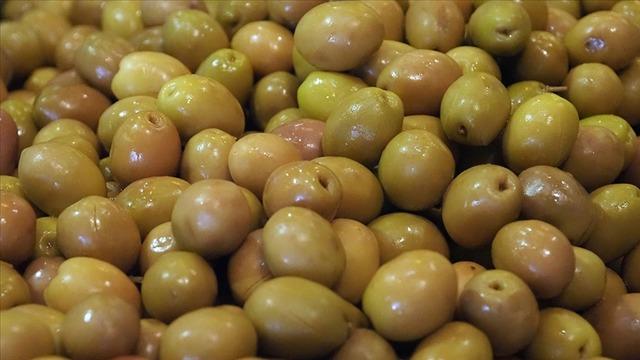 Cumhuriyet tarihinin en yüksek geliri! Rekor kırıldı