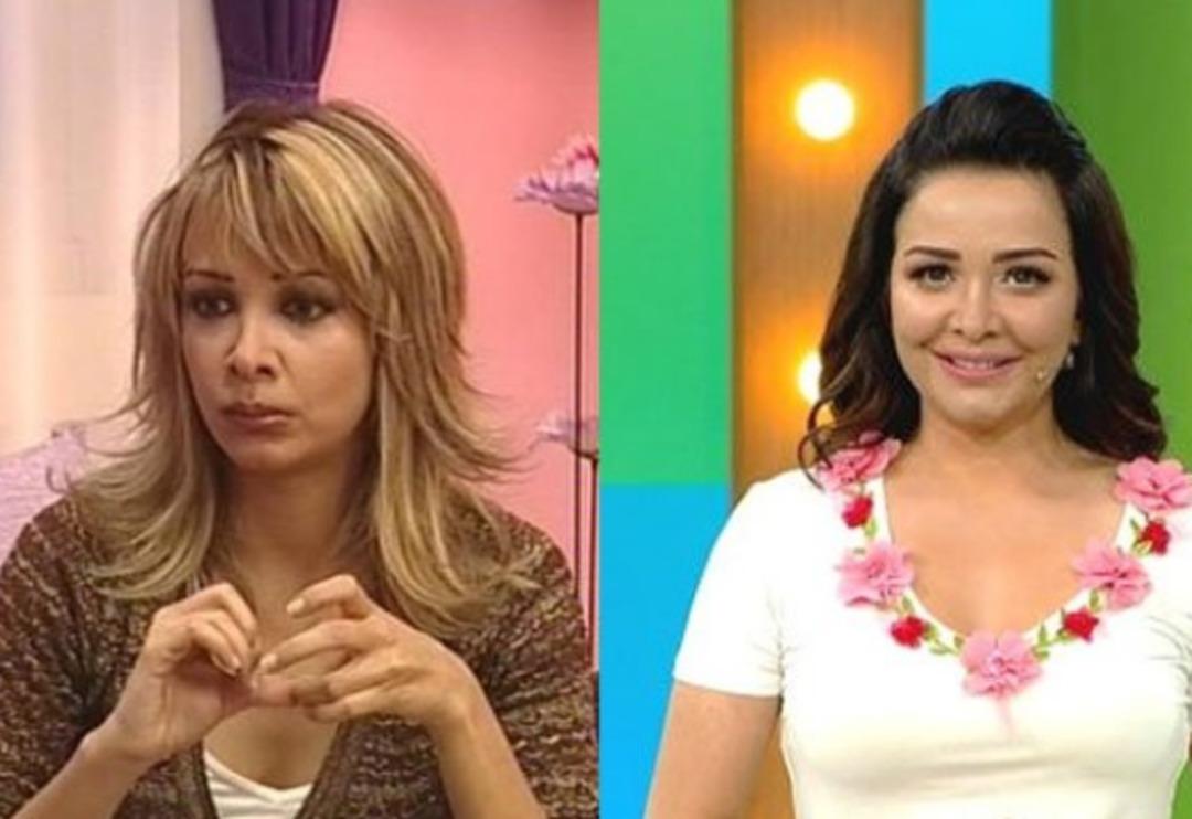 Ekran görüntüsü 2025-10-05 143021