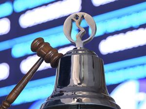 Borsada kritik hafta! 6 hisse &uuml;zerindeki tedbirler sona eriyor