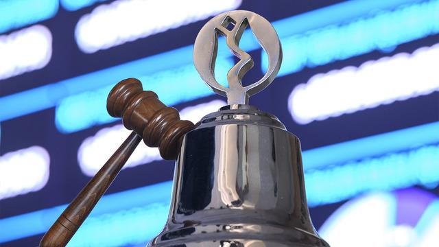 Borsada kritik hafta! 6 hisse &uuml;zerindeki tedbirler sona eriyor