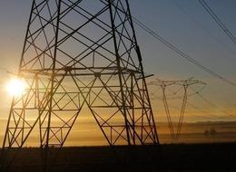 Spot piyasada elektrik fiyatları