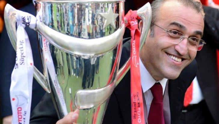 Prandelli'yle yola devam edecekler mi? G2