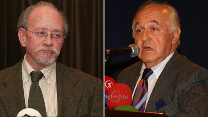 Prandelli'yle yola devam edecekler mi? G3