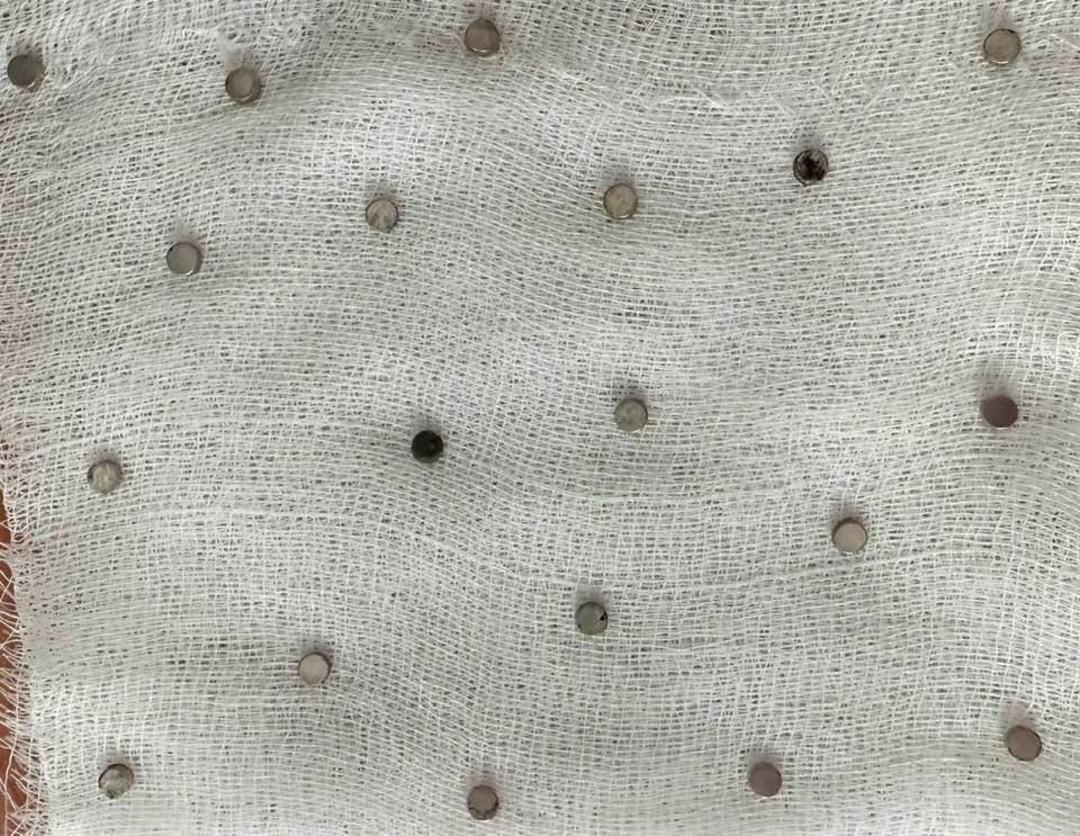 Hepsi boğazından çıktı: Tam 19 tane! Aman dikkat... Çocuklardan uzak tutun 1