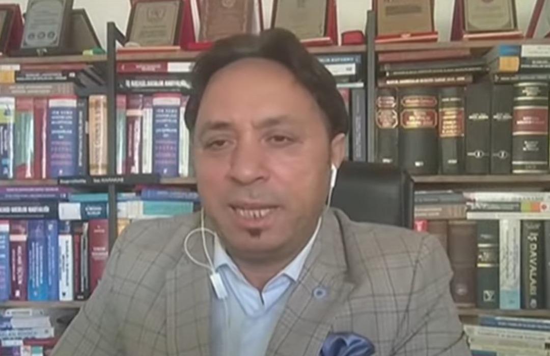  Karamsarlığa gerek yok! Bilgisini aldım  Emekli, memur, çalışan, kadın, esnaf... Milyonları ilgilendiriyor 2