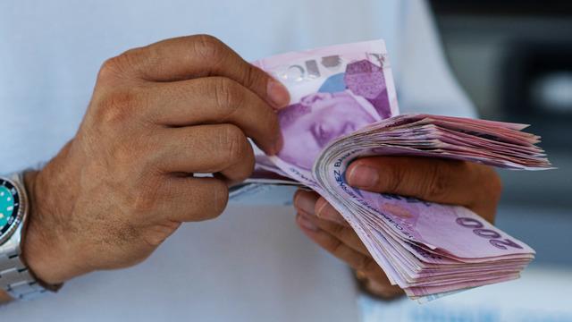 'Karamsarlığa gerek yok! Bilgisini aldım' Emekli, memur, çalışan, kadın, esnaf... Milyonları ilgilendiriyor