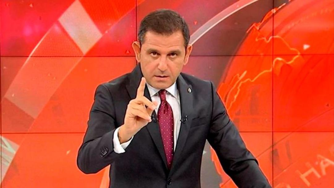 Ünlü gazeteci Fatih Portakal dan Galatasaray ın yıldızı Victor Osimhen e olay sözler! "Psikolojisi bozuk" 2