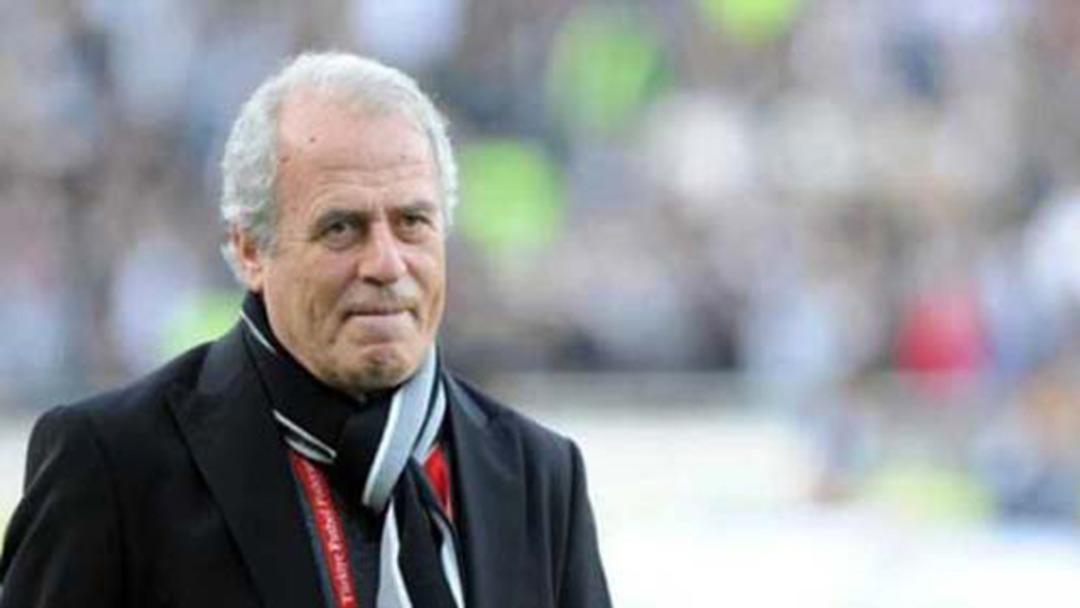 İşte Galatasaray'ın hoca adayları! 3 isim...