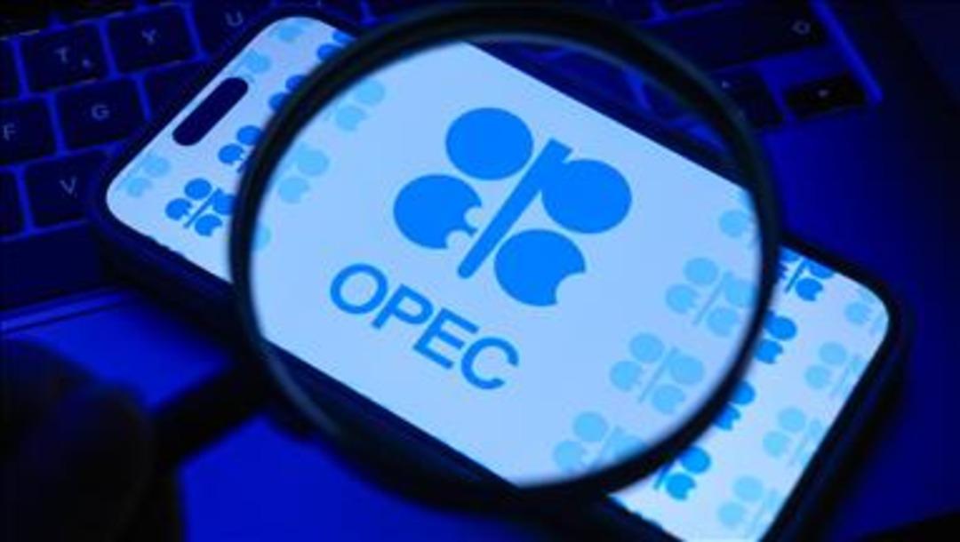 OPEC+ üyesi 8 ülke kasımda petrol üretimini artıracak 1