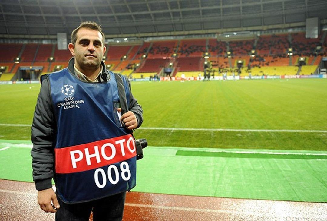 Erkan Koyuncu&rsquo;nun ailesi vazge&ccedil;ti