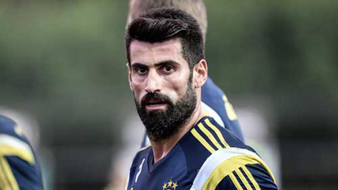 Futbolculara bedelli m&uuml;jdesi