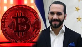 Bitcoin 125 bin doları geçti! Kazançları dudak uçuklattı