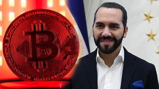 Bitcoin 125 bin doları geçti! El Salvador Devlet Başkanı Nayib Bukele paylaştı: Kazançları dudak uçuklattı
