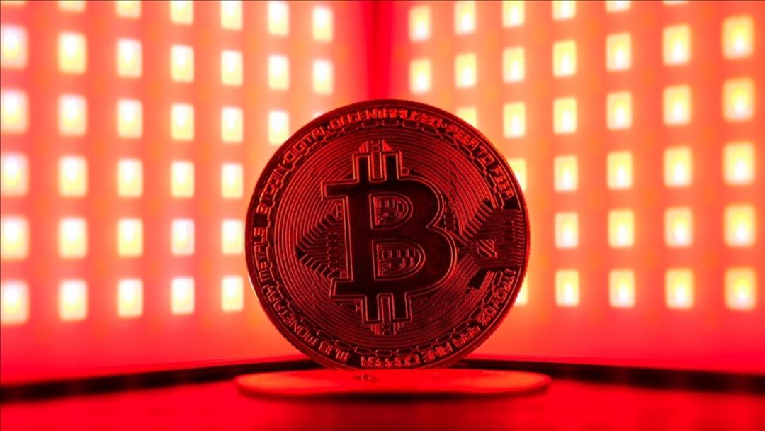Bitcoin 125 bin doları geçti! El Salvador Devlet Başkanı Nayib Bukele paylaştı: Kazançları dudak uçuklattı 1