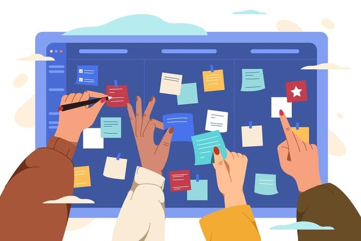 Uyanınca ilk ne yapıyorsun peki?