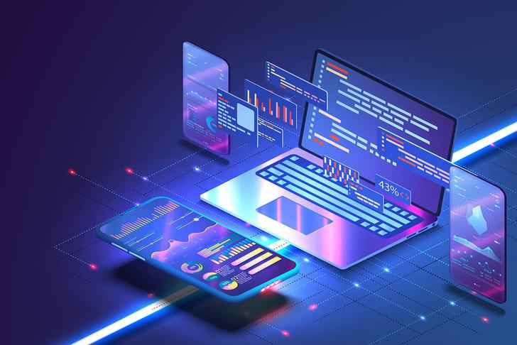 Teknolojiyle aran iyi mi?