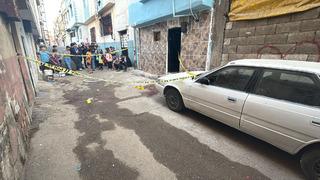 Gaziantep'te bir kişi, ağabeyini bıçakla öldürdüğü iddiasıyla gözaltına alındı