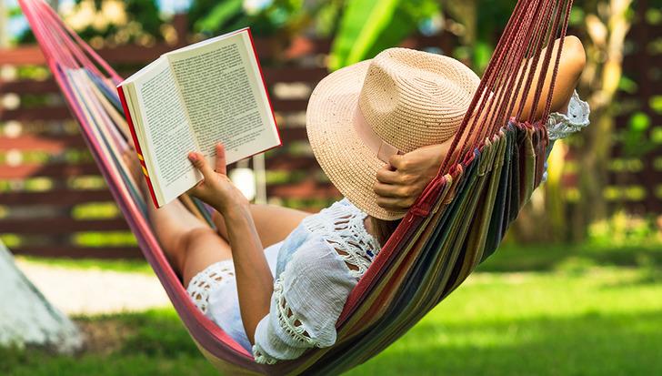 Senin için boş zaman ne demek?