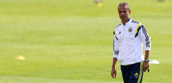 Fenerbahçe'de 3 puan duası G2