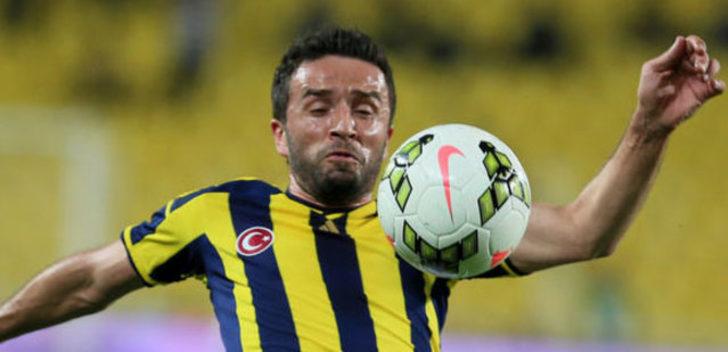 Fenerbahçe'de 3 puan duası G3