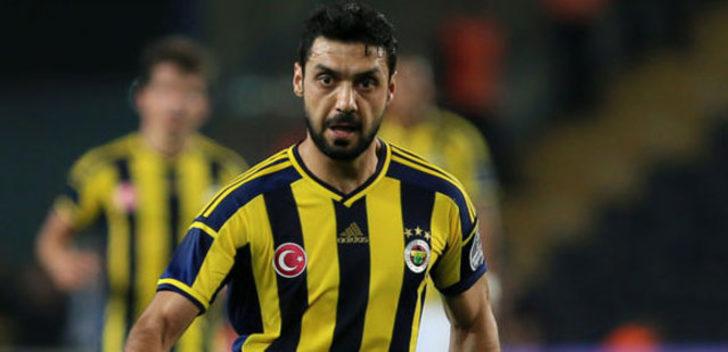 Fenerbahçe'de 3 puan duası G4