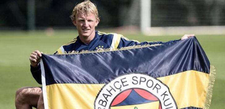 Fenerbahçe'de 3 puan duası G5