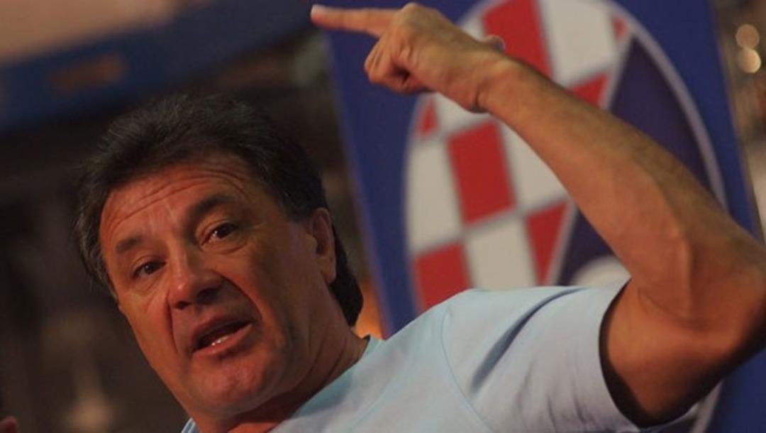 Başkan taraftar vurdurttu