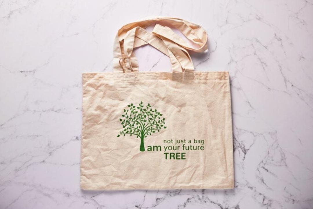 Evde sıfır atık yapmak mümkün mü? Çöp üretmeden yaşamanın yolları 1