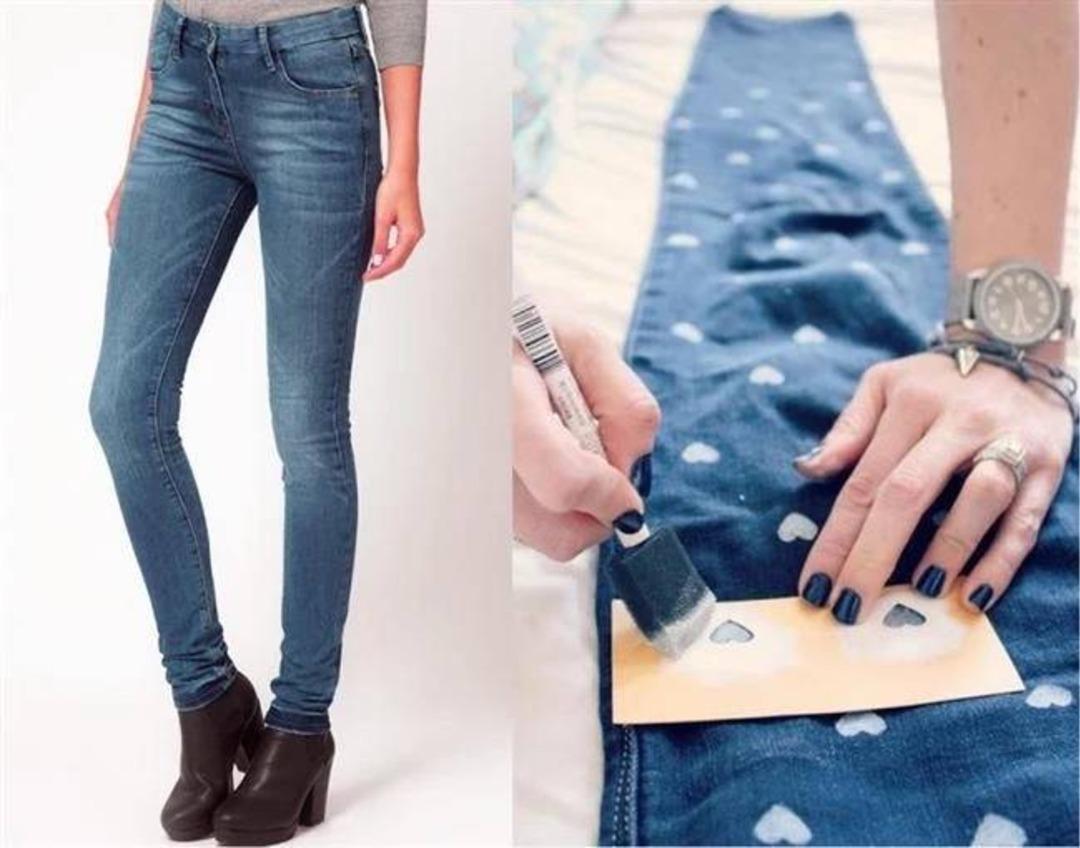 Evde sıfır atık yapmak mümkün mü? Çöp üretmeden yaşamanın yolları 6