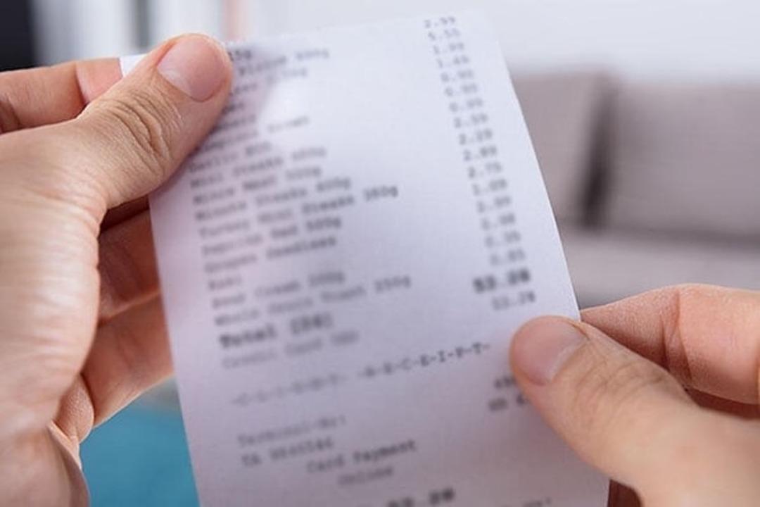 Evde sıfır atık yapmak mümkün mü? Çöp üretmeden yaşamanın yolları 7