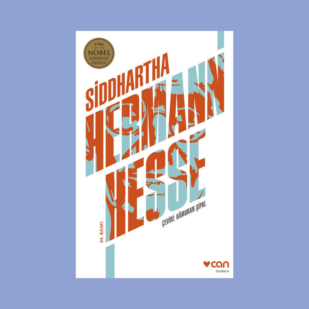 Uzun süre etkisinden çıkamayacağınız kitaplar 1