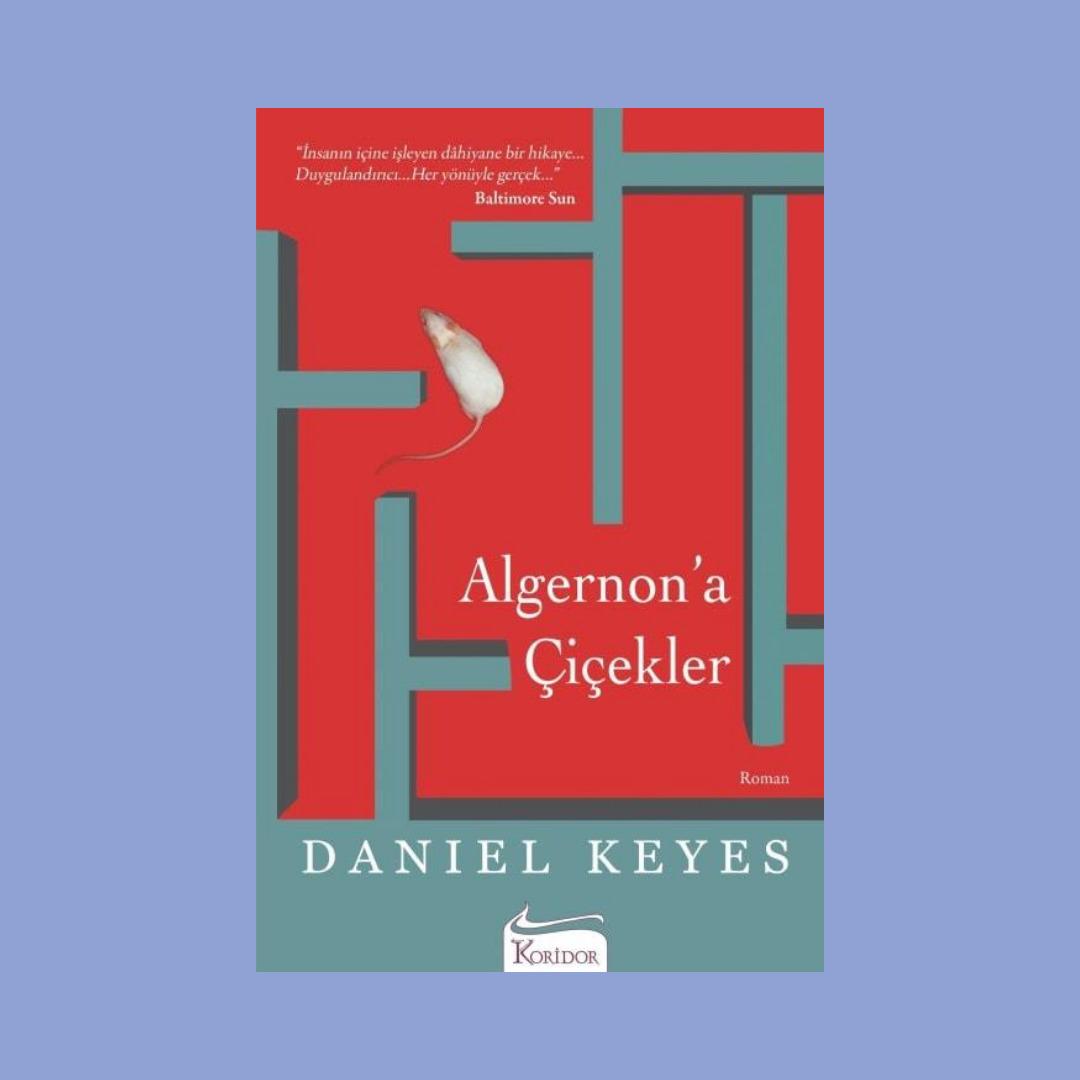 Uzun süre etkisinden çıkamayacağınız kitaplar 2