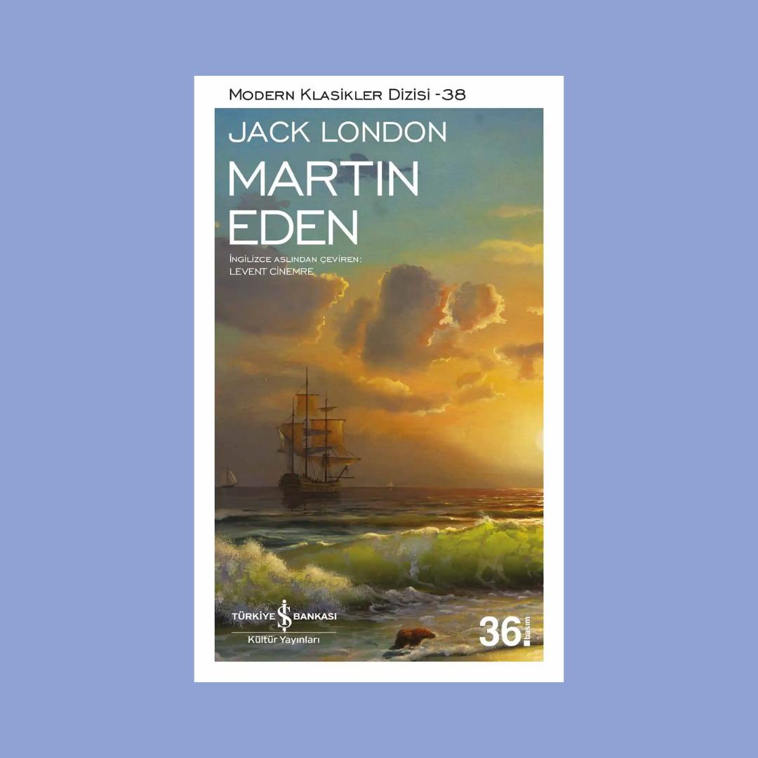 Uzun süre etkisinden çıkamayacağınız kitaplar 3